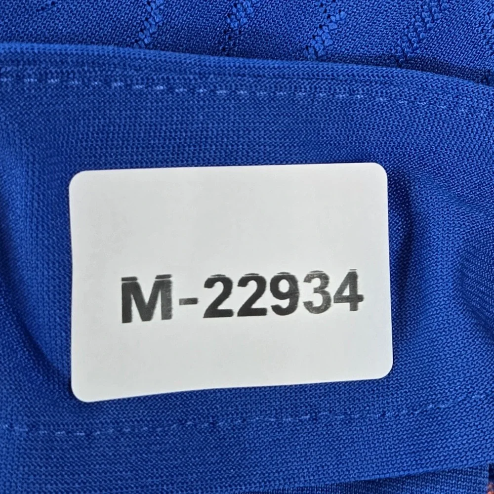 adidas *please carefully
